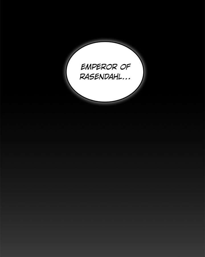 Read The Emperor’s Dog chapter 59 image 21 on Lezhin