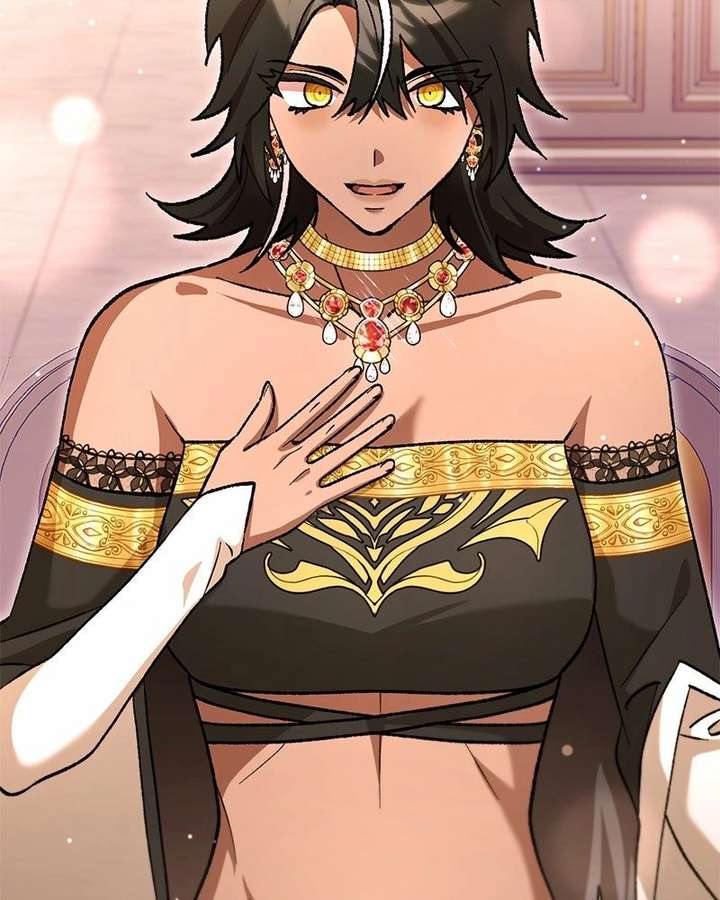 Read The Emperor’s Dog chapter 59 image 23 on Lezhin