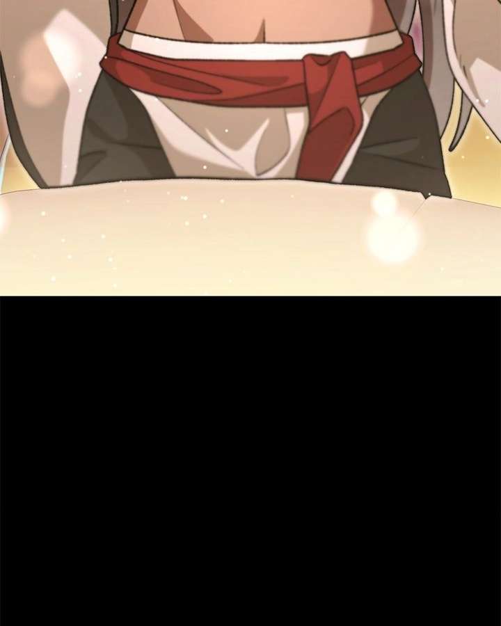 Read The Emperor’s Dog chapter 59 image 24 on Lezhin