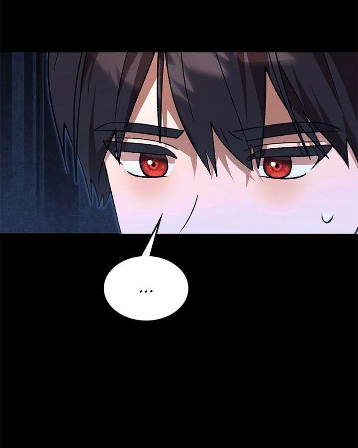 Read The Emperor’s Dog chapter 59 image 25 on Lezhin