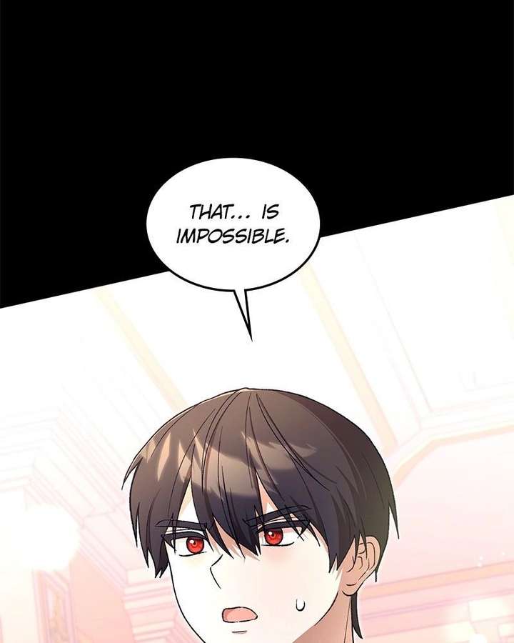Read The Emperor’s Dog chapter 59 image 26 on Lezhin