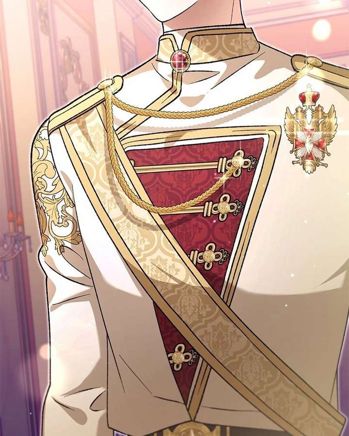 Read The Emperor’s Dog chapter 59 image 27 on Lezhin