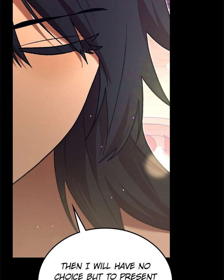Read The Emperor’s Dog chapter 59 image 29 on Lezhin