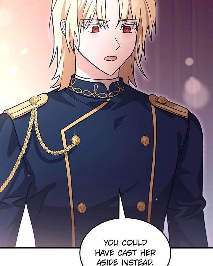Read The Emperor’s Dog chapter 59 image 3 on Lezhin