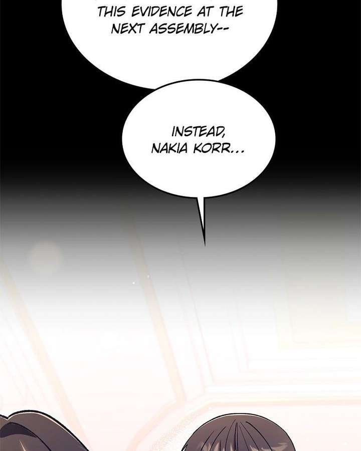 Read The Emperor’s Dog chapter 59 image 30 on Lezhin