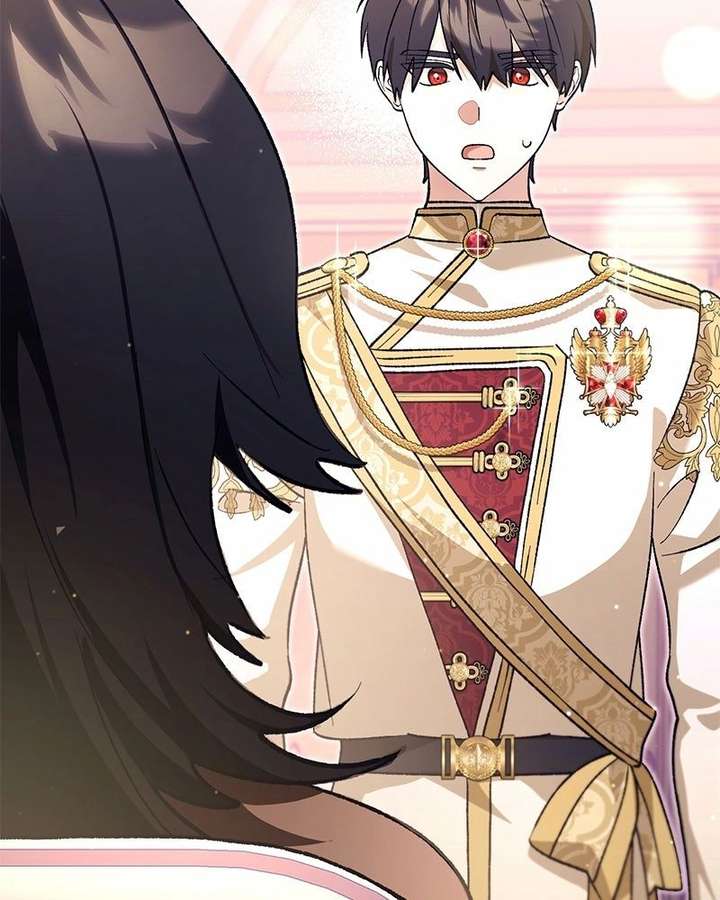 Read The Emperor’s Dog chapter 59 image 31 on Lezhin