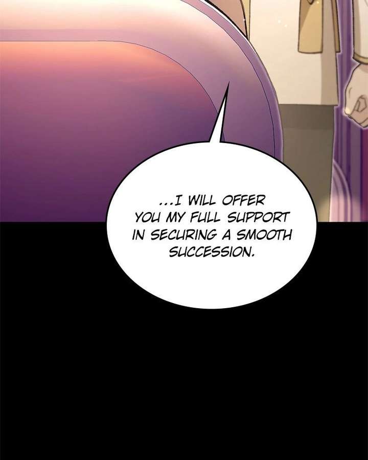 Read The Emperor’s Dog chapter 59 image 32 on Lezhin