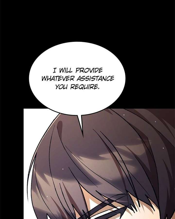 Read The Emperor’s Dog chapter 59 image 33 on Lezhin
