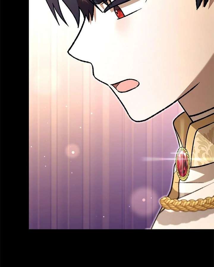 Read The Emperor’s Dog chapter 59 image 34 on Lezhin