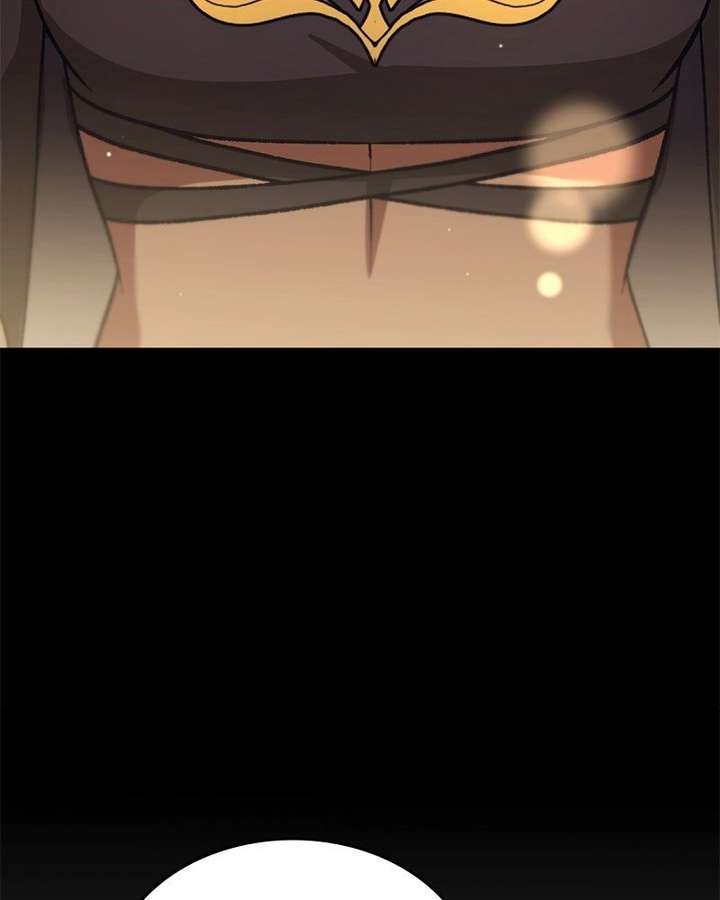 Read The Emperor’s Dog chapter 59 image 37 on Lezhin