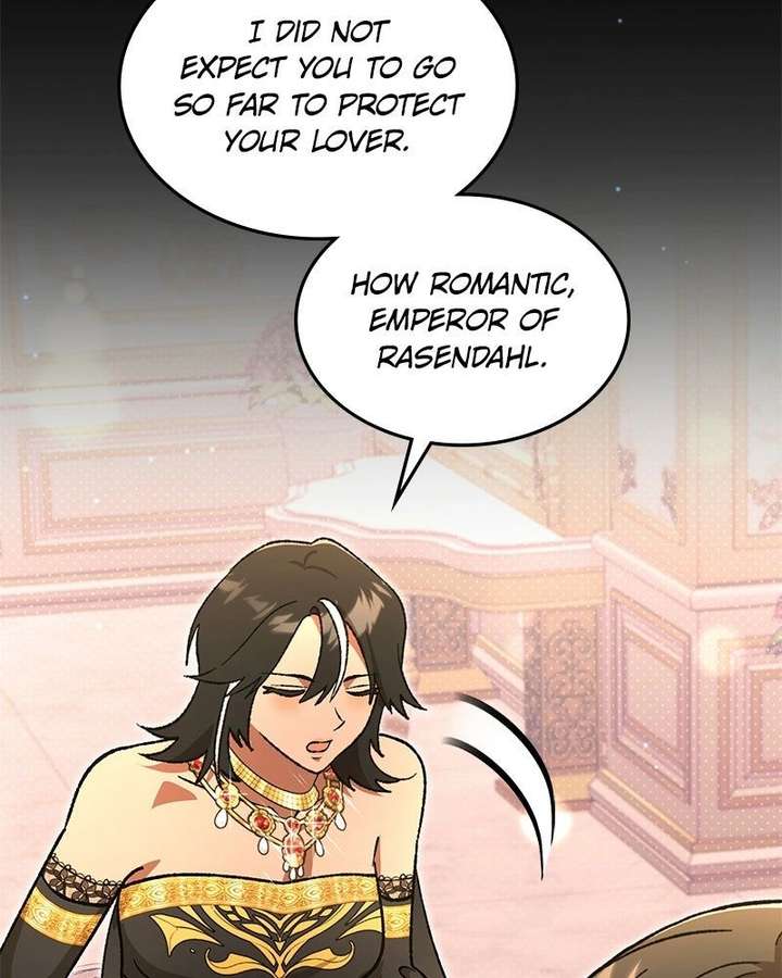 Read The Emperor’s Dog chapter 59 image 38 on Lezhin