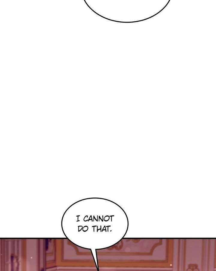 Read The Emperor’s Dog chapter 59 image 4 on Lezhin