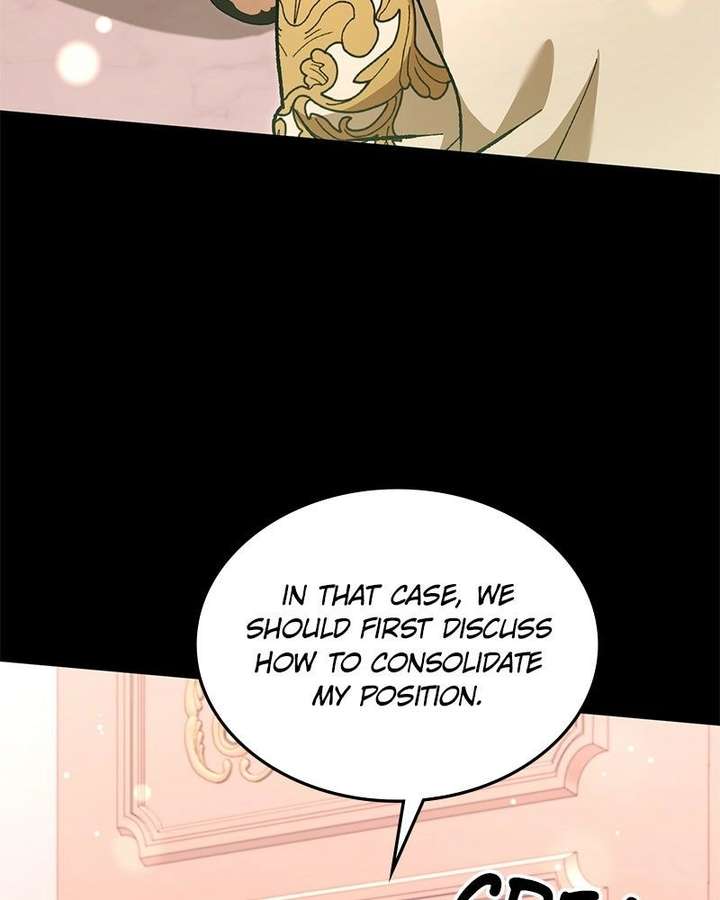 Read The Emperor’s Dog chapter 59 image 40 on Lezhin