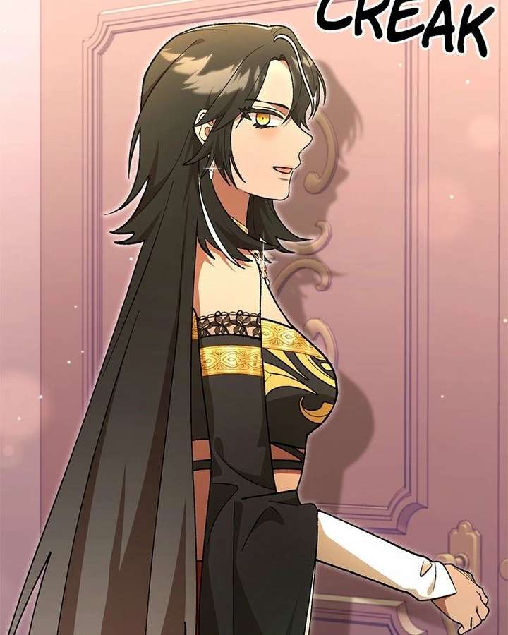 Read The Emperor’s Dog chapter 59 image 41 on Lezhin