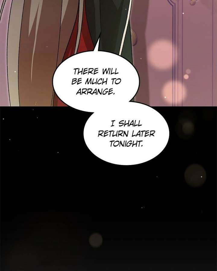 Read The Emperor’s Dog chapter 59 image 42 on Lezhin