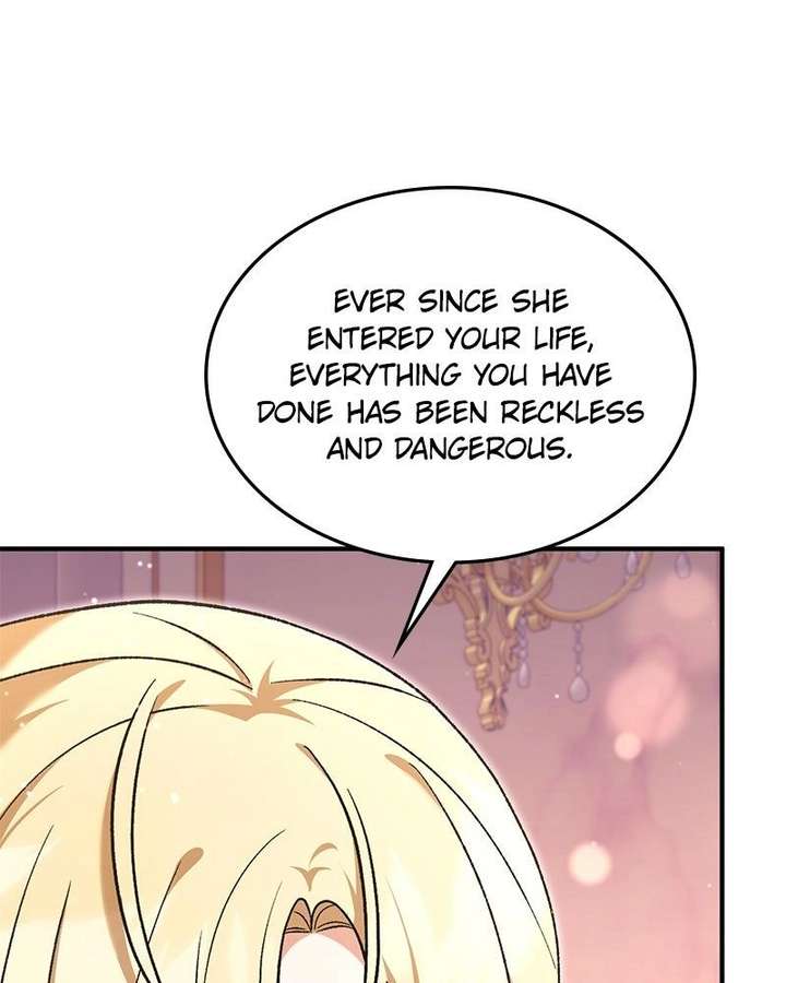 Read The Emperor’s Dog chapter 59 image 46 on Lezhin