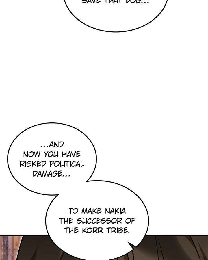 Read The Emperor’s Dog chapter 59 image 48 on Lezhin