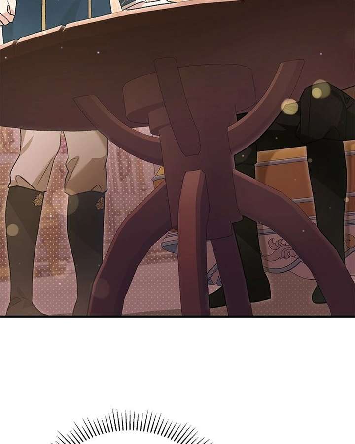 Read The Emperor’s Dog chapter 59 image 51 on Lezhin