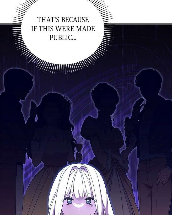 Read The Emperor’s Dog chapter 59 image 52 on Lezhin