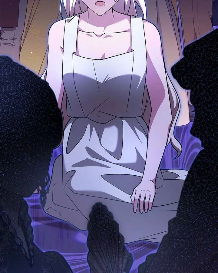 Read The Emperor’s Dog chapter 59 image 53 on Lezhin