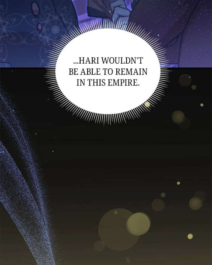 Read The Emperor’s Dog chapter 59 image 54 on Lezhin