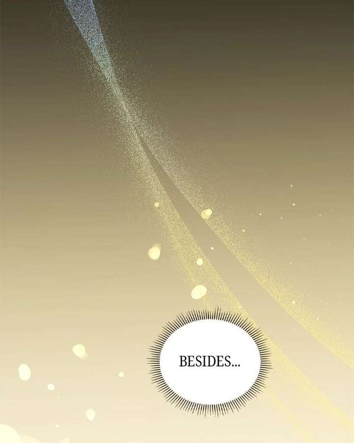 Read The Emperor’s Dog chapter 59 image 55 on Lezhin