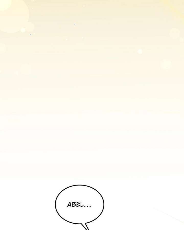 Read The Emperor’s Dog chapter 59 image 56 on Lezhin