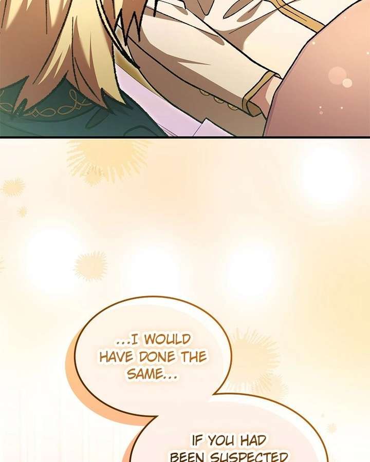 Read The Emperor’s Dog chapter 59 image 58 on Lezhin