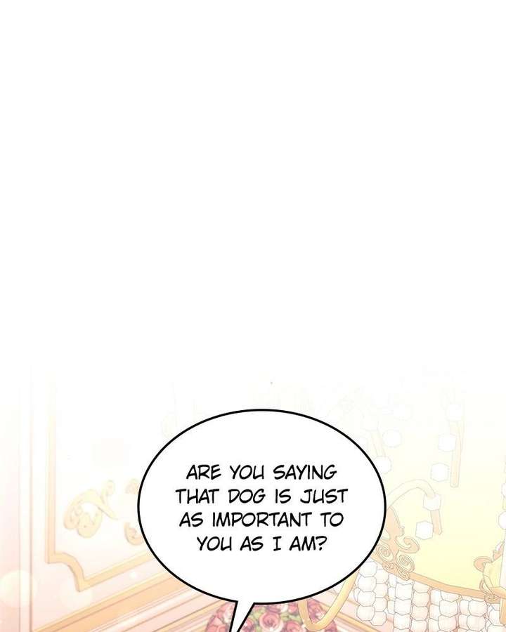 Read The Emperor’s Dog chapter 59 image 62 on Lezhin