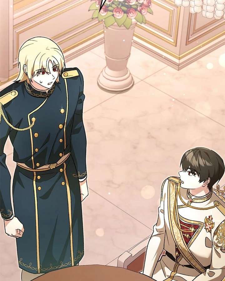 Read The Emperor’s Dog chapter 59 image 63 on Lezhin
