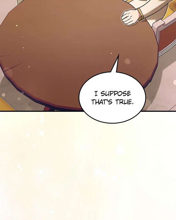 Read The Emperor’s Dog chapter 59 image 64 on Lezhin