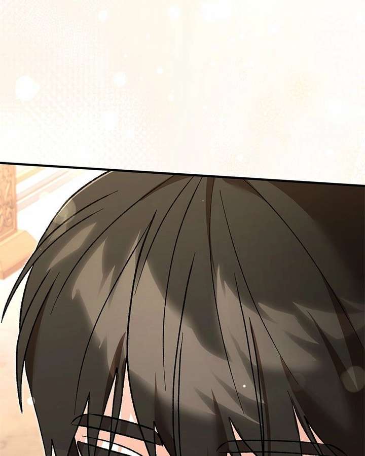 Read The Emperor’s Dog chapter 59 image 65 on Lezhin