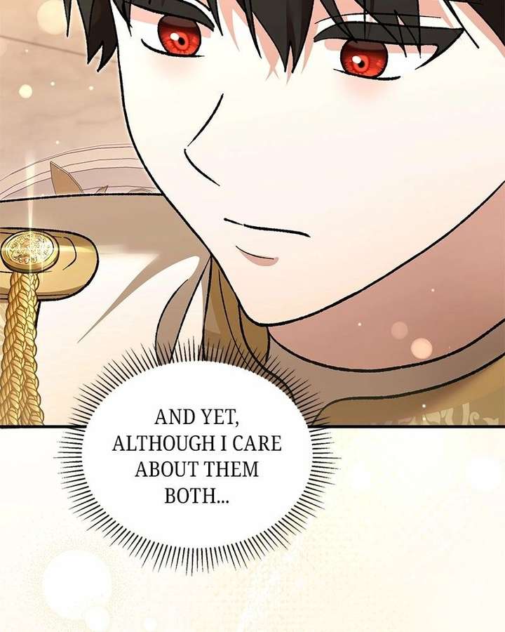 Read The Emperor’s Dog chapter 59 image 66 on Lezhin