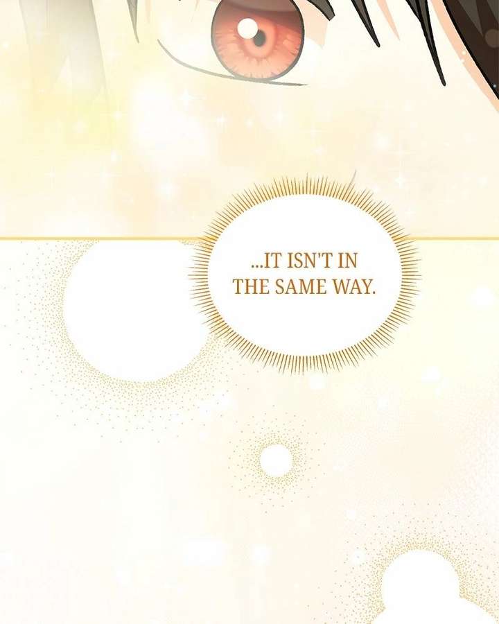 Read The Emperor’s Dog chapter 59 image 68 on Lezhin