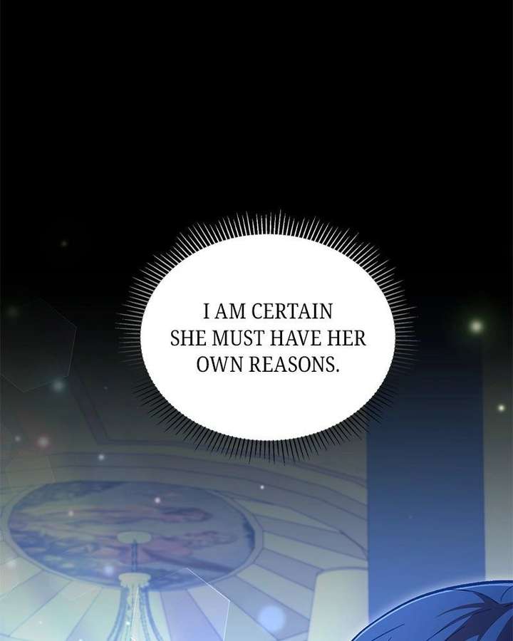 Read The Emperor’s Dog chapter 59 image 7 on Lezhin