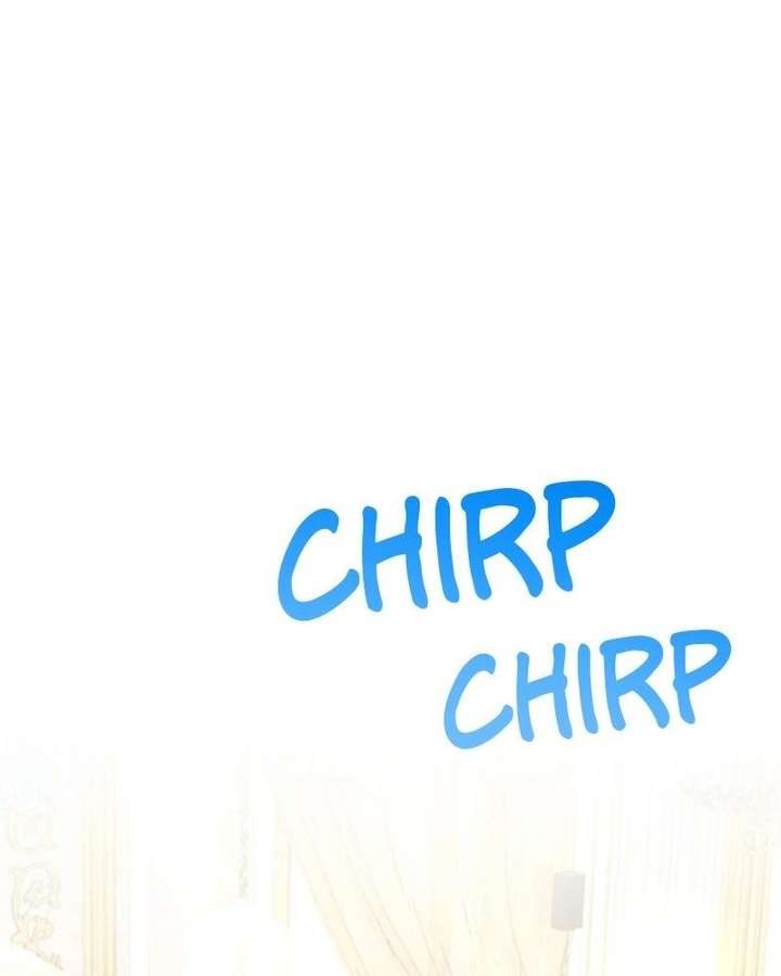 Read The Emperor’s Dog chapter 59 image 73 on Lezhin