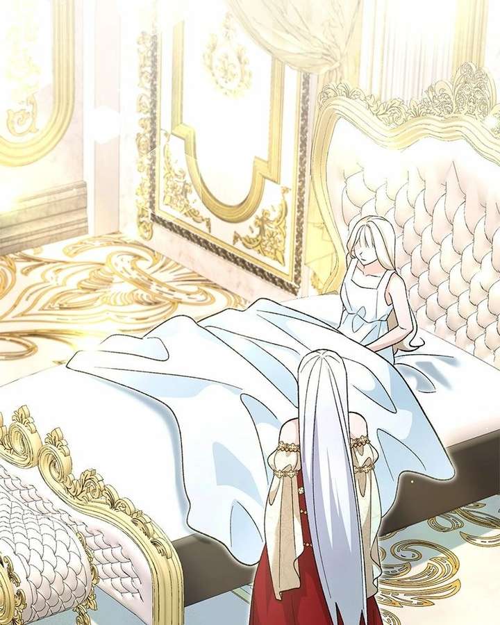 Read The Emperor’s Dog chapter 59 image 74 on Lezhin
