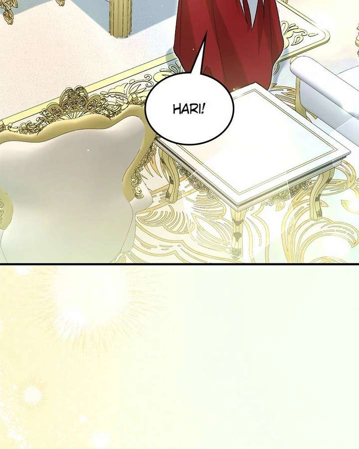 Read The Emperor’s Dog chapter 59 image 75 on Lezhin
