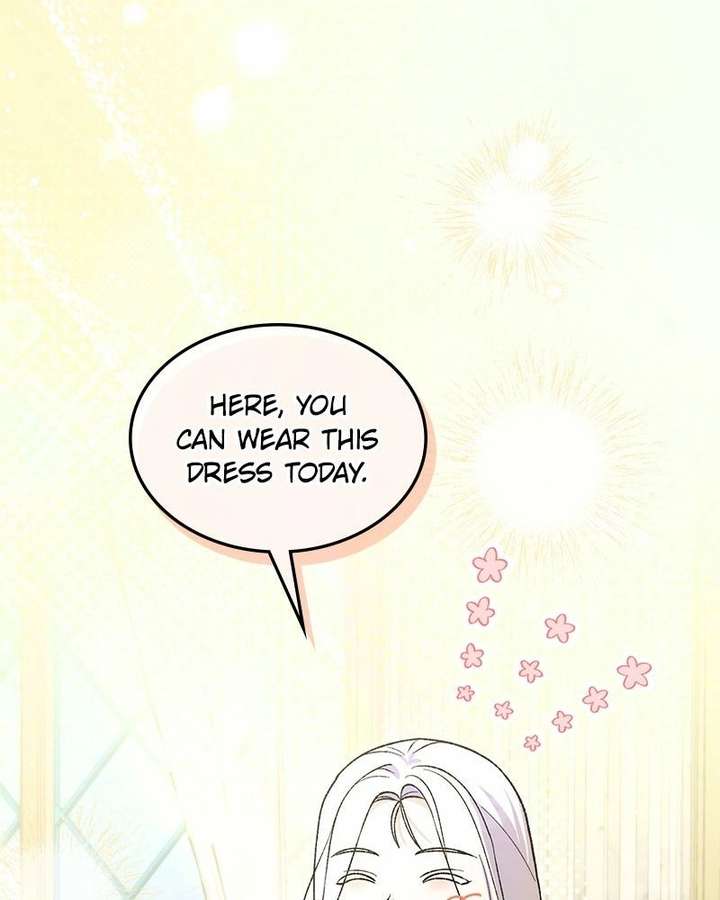 Read The Emperor’s Dog chapter 59 image 76 on Lezhin