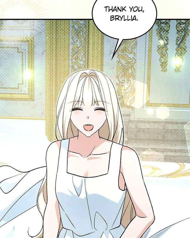 Read The Emperor’s Dog chapter 59 image 79 on Lezhin