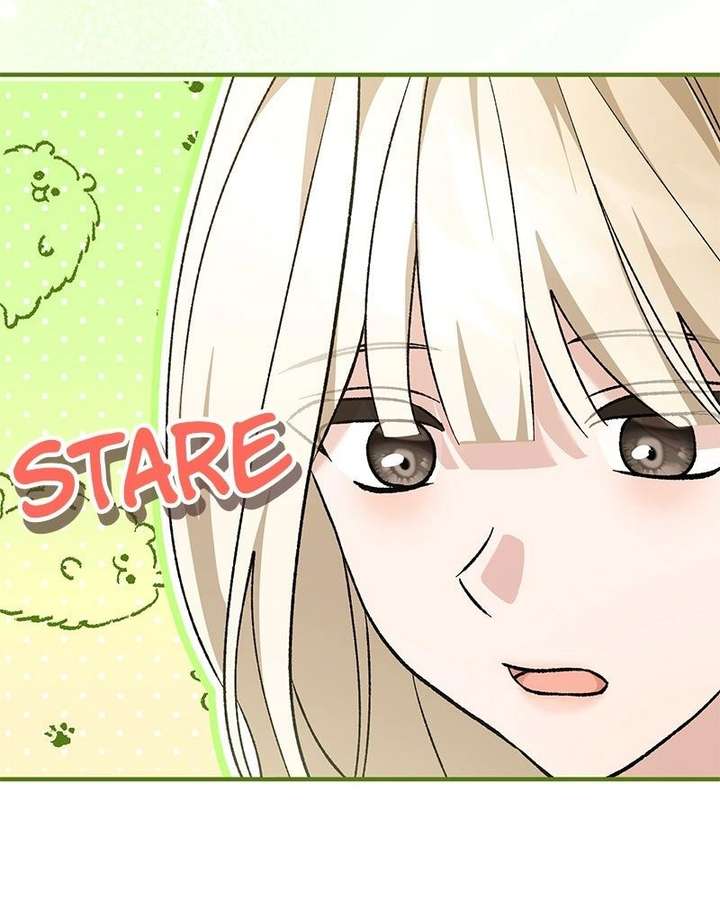 Read The Emperor’s Dog chapter 59 image 81 on Lezhin