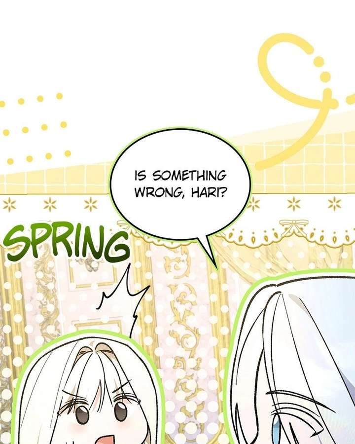 Read The Emperor’s Dog chapter 59 image 82 on Lezhin