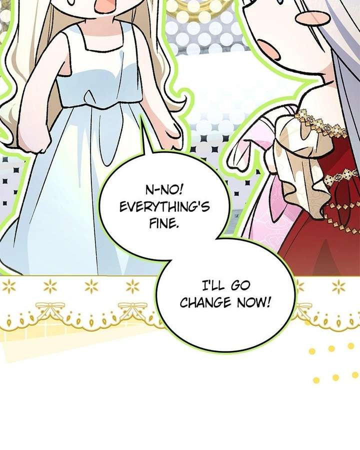 Read The Emperor’s Dog chapter 59 image 83 on Lezhin