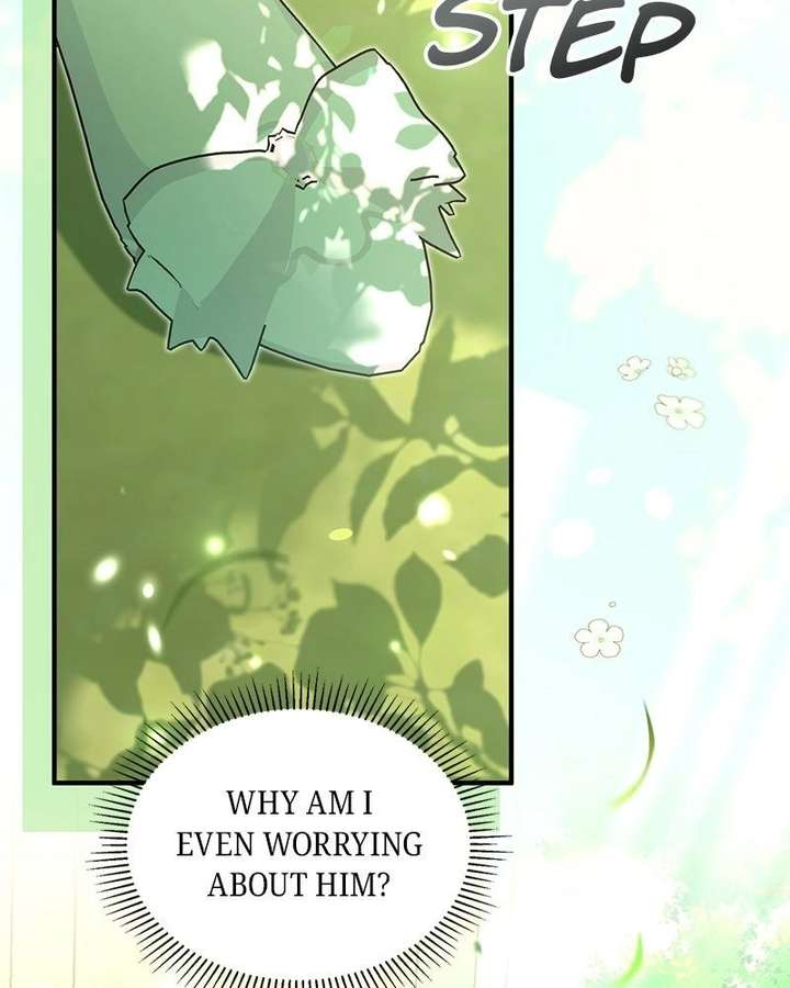 Read The Emperor’s Dog chapter 59 image 85 on Lezhin