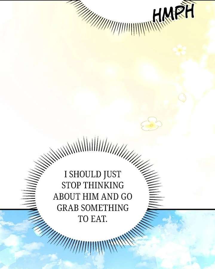 Read The Emperor’s Dog chapter 59 image 88 on Lezhin
