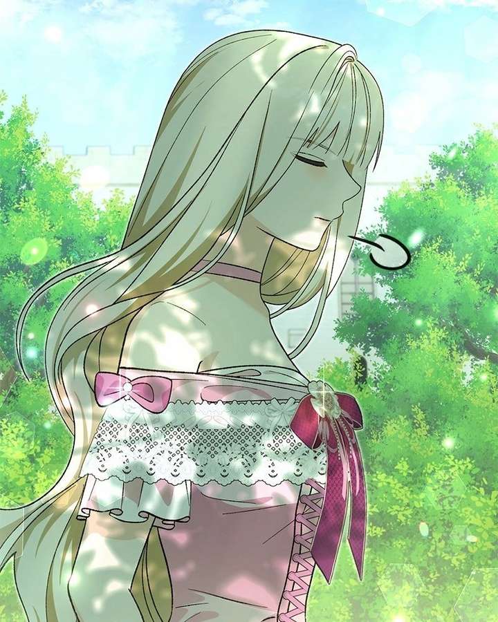 Read The Emperor’s Dog chapter 59 image 89 on Lezhin