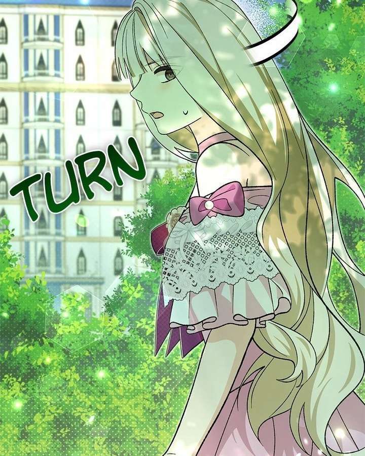 Read The Emperor’s Dog chapter 59 image 93 on Lezhin