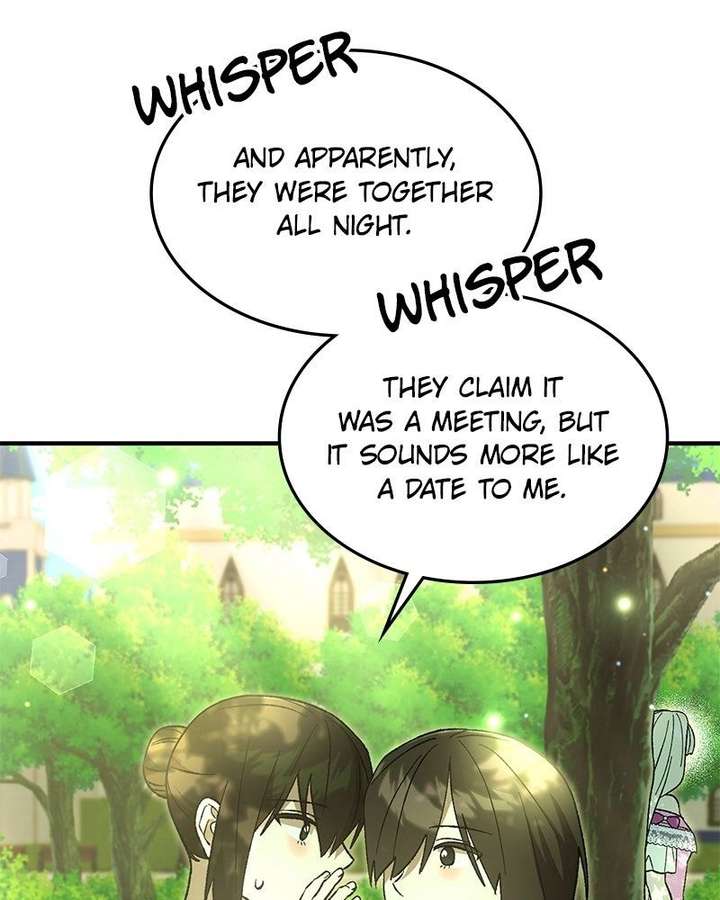 Read The Emperor’s Dog chapter 59 image 97 on Lezhin
