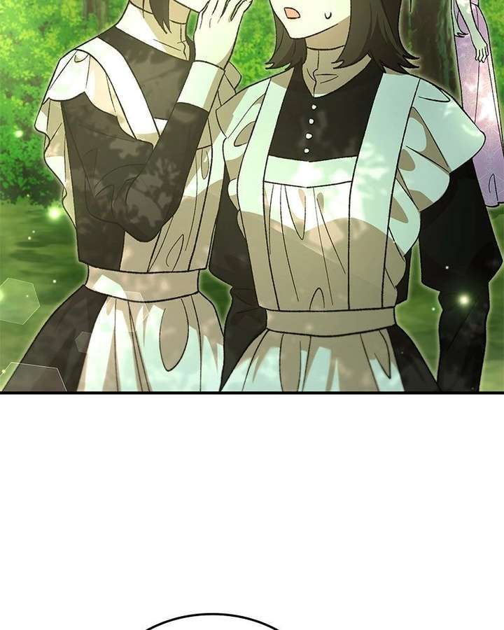Read The Emperor’s Dog chapter 59 image 98 on Lezhin