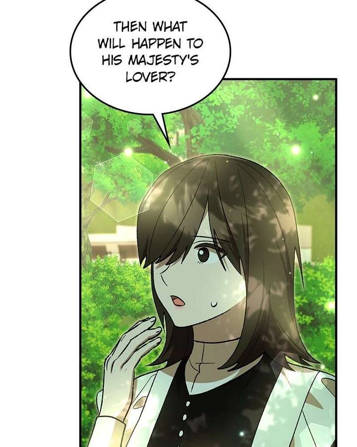 Read The Emperor’s Dog chapter 59 image 99 on Lezhin